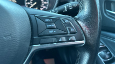 Nissan Juke 1.0 DiG-T 114 N-Connecta 5dr Petrol Hatchback